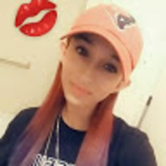 ashleyprieto569